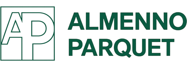 Almenno Parquet